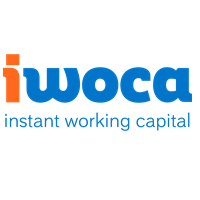 Iwoca eases cashflow for SME